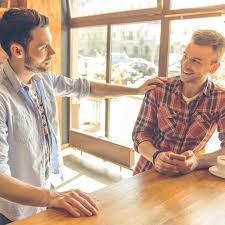 Check spelling or type a new query. How To Live With A Recovering Addict