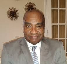 Vincent Kenyon's Instagram, Twitter & Facebook