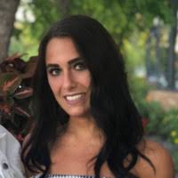 Stephanie Gibbons Email & Phone Number