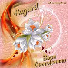 Immagini Buon Compleanno Spettacolari Buon Compleanno Auguri Di Buon Compleanno Auguri Di Compleanno Divertenti
