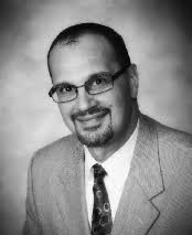 Highlights of New Tax Bill Sister Cities Update