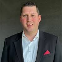 Bruce Weaver email address & phone number