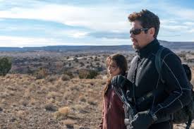 A bérgyilkos teljes film magyarul online 2015 film teljes sicario: Sicario A Bergyilkos