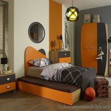 Cool Koctas Genc Odasi Modelleri 2014 Zimmer Zuhause Dekoration