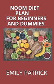 Our top 10 best espresso machines reviews of 2020. Noom Diet Plan For Beginners And Dummies Perfect Guide To Following The Noom Diet For Weight Loss Includes Meal Plan And Delicious Recipes Patrick Emily 9798699797097 Amazon Com Books