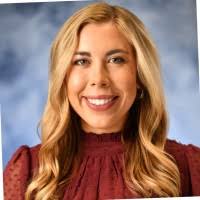 60+ "Manasco" profiles