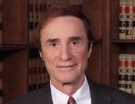 Pa. Supreme Court to hear appeal of overturned $21M verdict against  Nationwide