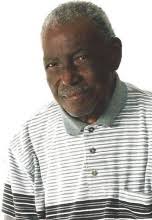 Obituary information for Charles W Tarver