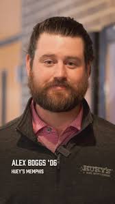 No one shows up for Memphis like Memphians, and no school contributes to  the story of our great city like Christian Brothers! Taste Co-Chair Alex  Boggs ‘06 and all of our Taste supporters and ...