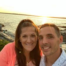 Jared Miclette (@jaredmiclette) • Instagram photos and videos