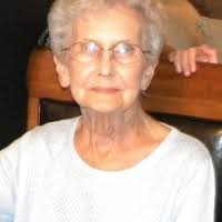 OBITUARIES: Saturday edition, December 16, 2023