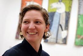 Ceri Hand, Author at Mentoring and Coaching for Creatives