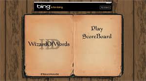 We did not find results for: Get Wizard Of Words Hd Microsoft Store