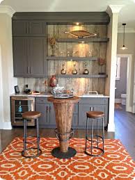 4.3 out of 5 stars 157. Venta Pub Table In Kitchen En Stock