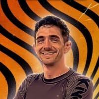 50+ "Compton" profiles