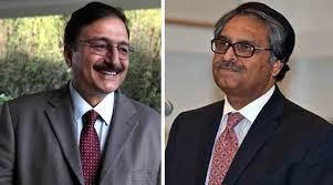 Pm imran khan latest interview on bol complete episode 15th january 2021. Ppp Shortlists Two Names For Caretaker Pm