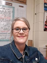 Magnolia Middle School