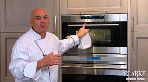 Check spelling or type a new query. Kitchen Confidence Using The Wolf Convection Steam Oven To Go From Freezeer To Table In 30 Minutes Youtube
