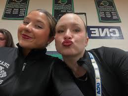 Dean College Pom Team (@deancollegepom) • Instagram photos and videos