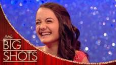 Profile Picture of Little (@daria.little) • Instagram photos and videoson Google