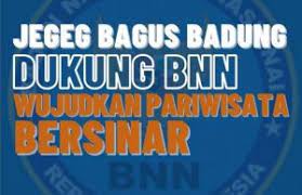 Tes narkoba (urine) oleh bnn di mahkamah syar'iyah sabang. Lowongan Pegawai Bnn Provinsi Sumatera Utara Pusat Lowongan Cpns Bumn 2021 Pusatinfocpns Com