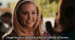 Pin On Easy A Quotes