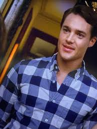 The Last Kingdom Fans Discussion