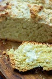 Irish Soda Bread Recipe Soda Bread Irish Soda Bread Irish Recipes