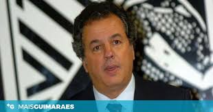 PEDRO XAVIER NÃO SERÁ CANDIDATO À PRESIDÊNCIA DO VITÓRIA