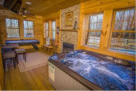 Prime sailing conditions and a rich urban landscape make maryland the perfect place to escape on the ocean or take in the east coast lifestyle on shore. 20 Best Airbnbs In Maryland Lake Houses Cabins Vacation Rentals