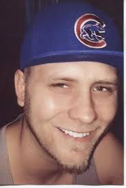 Obituary for Brandon J. Boyer