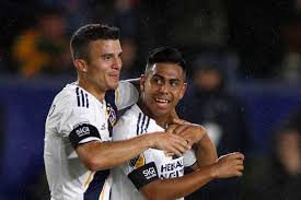 With the support of his family, the east la community. Efrain Alvarez Called Up To Mexico U 17 Squad Lag Confidential