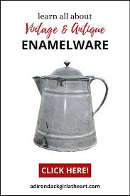 Granite Ware Enamelware Water Bath Canning Pot Set With Toolset And Rack In  Nepal At Npr 18790, Rating: 5