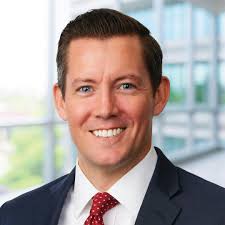 Brad Heaton's Instagram, Twitter & Facebook