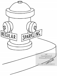 Fire Hydrant Cartoons And Comics Funny Pictures From Cartoonstock On my channel, you will find drawing. fire hydrant cartoons and comics funny pictures from cartoonstock