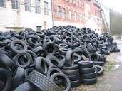 April 21, 2024 The Wheel Truth About Tire Recycling Fees