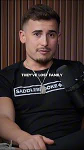 When others lose everything, it’s hard to imagine the pain they feel.  Families have lost their homes, memories, and loved ones. It breaks my  heart to see this, and it pushes me to help because that’s ...