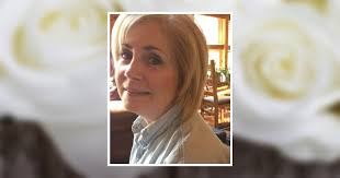 Gina McConkey McMillon Obituary May 19, 2023