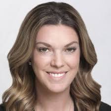 Jolene Carlton's Instagram, Twitter & Facebook