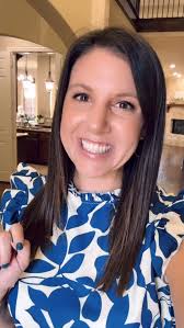 October Recap: Top Producer Danielle Burleson Leads in Luxury Real Estate