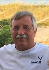 Obituary of Alvin J. White