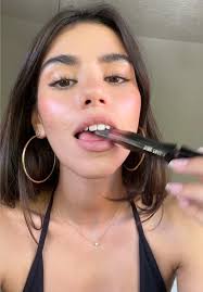 Future Beauty Lip Stain