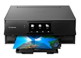 Téléchargez et installez les pilotes de scanner et d'imprimante. Imprimante Pilotes Canon Pixma Ts9140 Telecharger