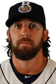 Daniel Tillman's Instagram, Twitter & Facebook