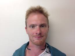 Five years homeless in the woods: “The isolation was the worst. Nobody sees  you”