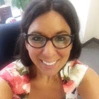 Bildergebnis für Sonia Andrade