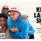 Kevin Langue