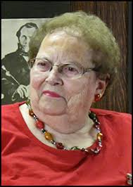 Welcome to Authors Road: Sinclair Lewis, Novelist