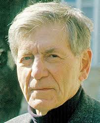 A who's who of industry stars left us in 2023