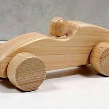 この作品に似ている作品 5 000 1 000 2 800 2 300 1 944 2 500 1 600 1 600 1 600 1 300 1 600 1 000 2 000 1 400 30 wooden toy cars wooden toy trucks wooden toys